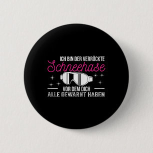 Forget Candy Just Give Me Airedale Terriers Hallow 6 Cm Round Badge