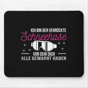 Forget Candy Just Give Me Airedale Terriers Hallow Mouse Pad