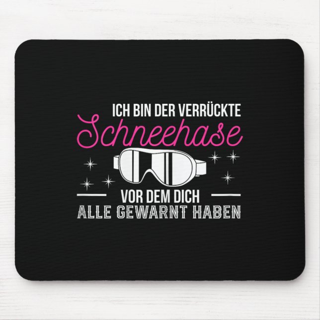Forget Candy Just Give Me Airedale Terriers Hallow Mouse Pad (Front)