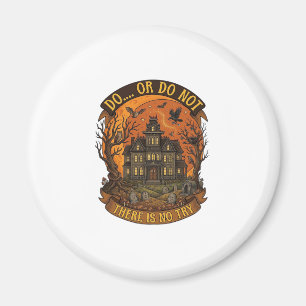 Forget Candy Just Give Me Alpaca Halloween Ghost W Magnet