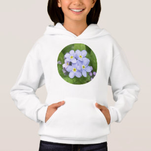 Forget-me-not,