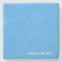 Forget-me-not blue colour name