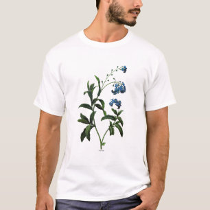 Forget-Me-Not T-Shirt