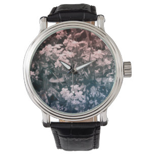 forget me not  watch