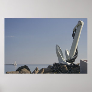 Forget Not The Lost fine art print