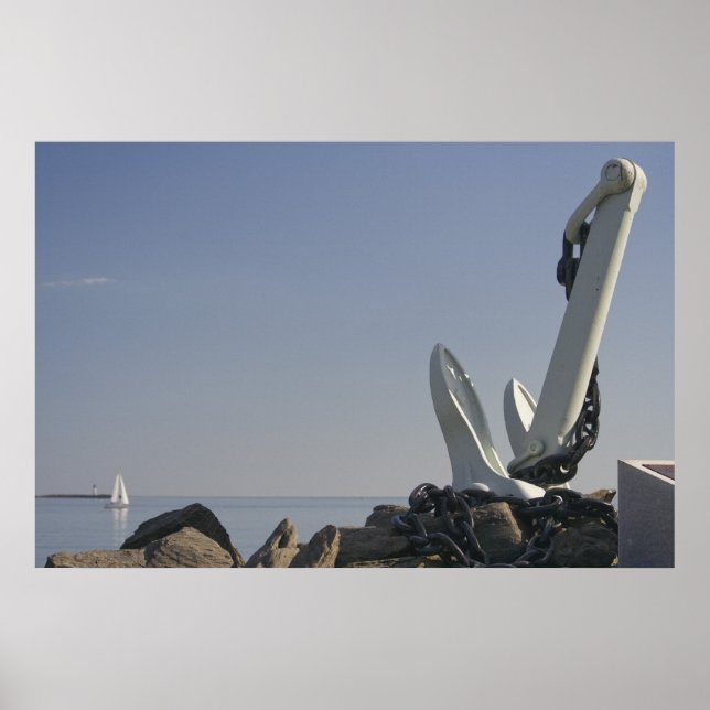 Forget Not The Lost fine art print (Front)