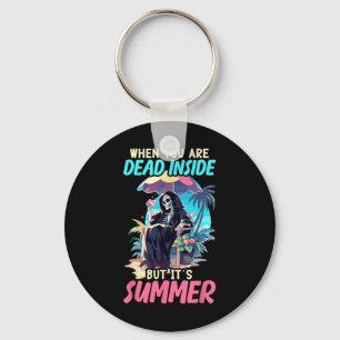 Forget Princess I Wanna Be Black Belt Karate Taekw Key Ring