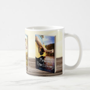 Forging Forever mug