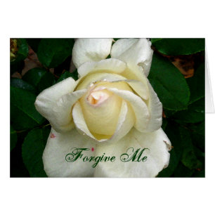 Forgive Me_ Card_by Elenne