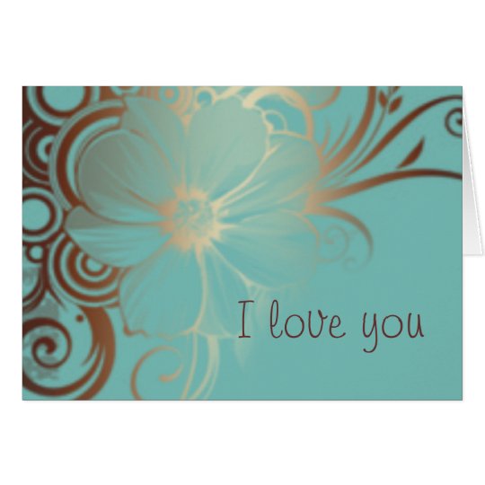 Forgiveness Card