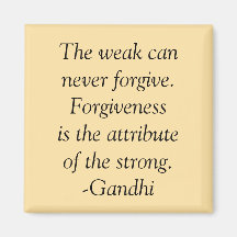 forgiveness quote