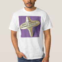 Forgiveness Totem