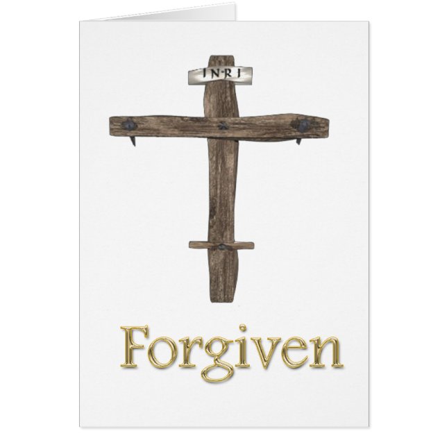 forgivengold (Front)