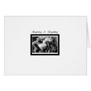 Forgiving and Forgetting