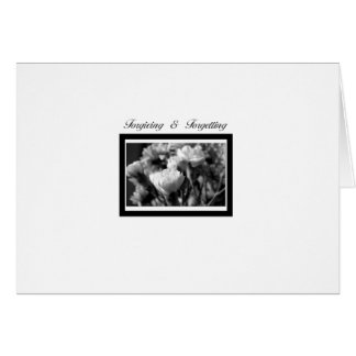 Forgiving and Forgetting