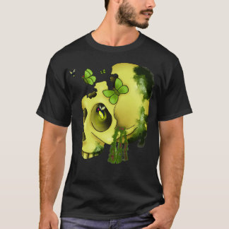 Forgotten Faces T-Shirt