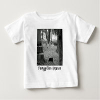 Forgotten Grave