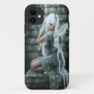 "Forgotten" iPhone 5 Barely There Universal Case