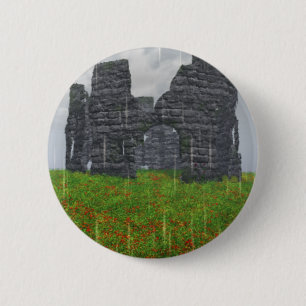 Forgotten Strife Button