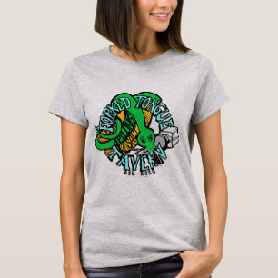 Forked Tongue Tavern T-Shirt
