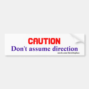 forklift  bumper stickers
