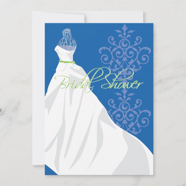 forLexi_Bridal Shower Invitation (Front)