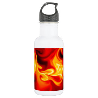 form hell 532 ml water bottle
