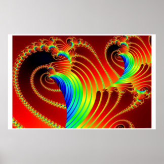 Form Without Function Poster