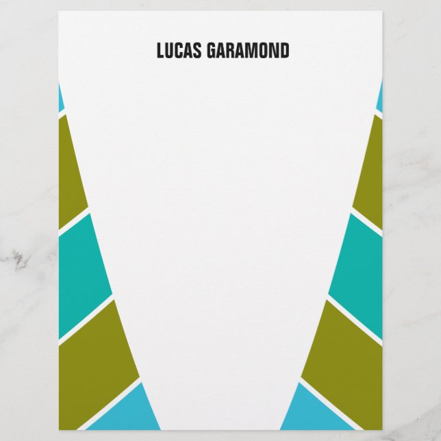 formal (Front)