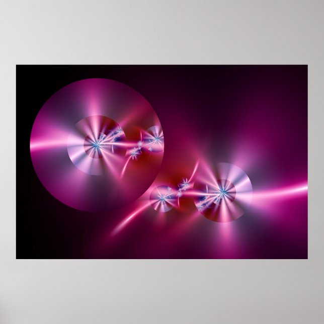 Formal coherence poster (Front)