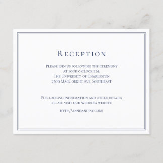 Formal Navy Details Card w. Map Final