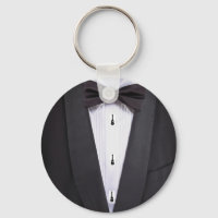 Formal Ukulele