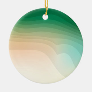 Formations 14 ornament