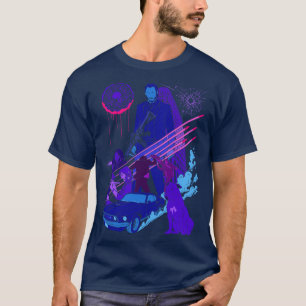 Former Hitman T-Shirt