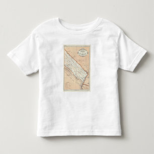 Formosa, Argentina Toddler T-Shirt