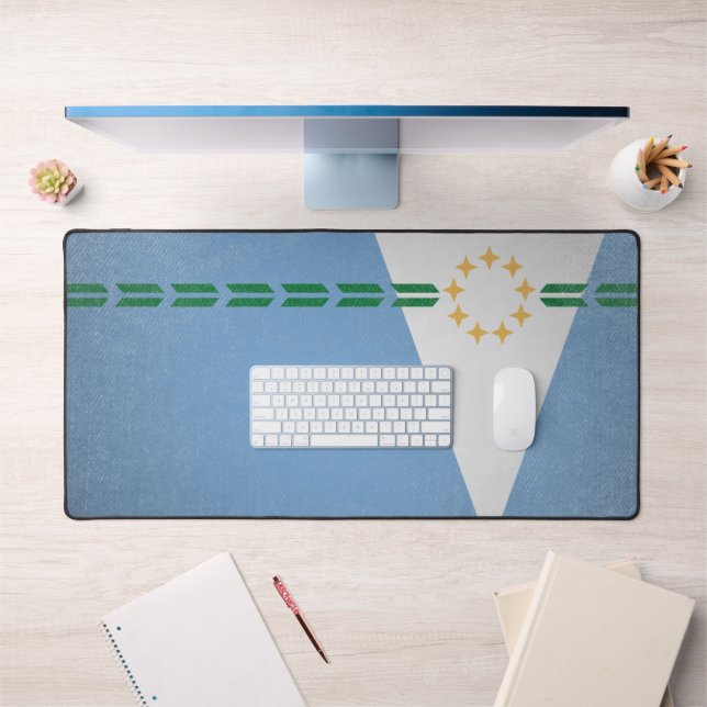 Formosa Desk Mat (Office 1)