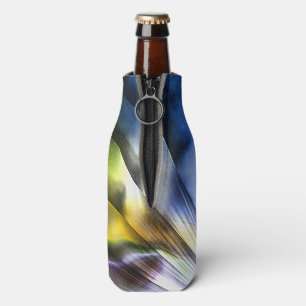 Forms Of Colour Txtr Bottle Cooler