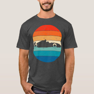 Formula 1 T-Shirt