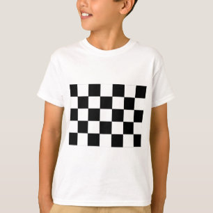 formula 1 T-Shirt