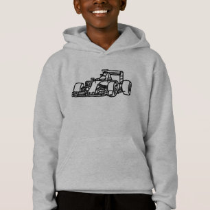Formula cars racing gifts-best gifts kids adults