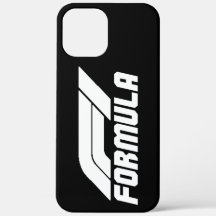Formula case