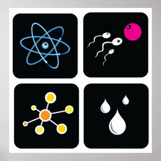 Formula Project square-set-2 Poster