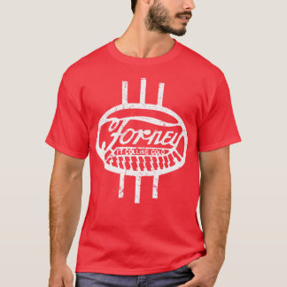 Forney T-Shirt