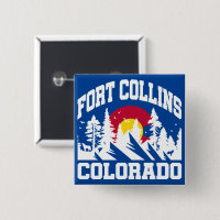 Fort Collins,Colorado