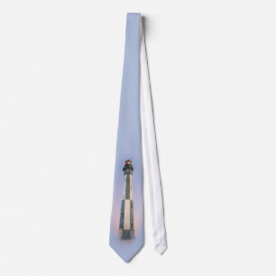 Fort Henry Lighthouse Tie