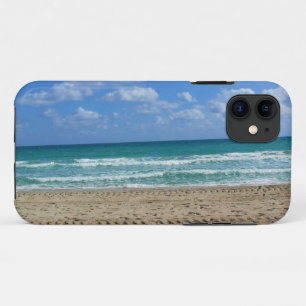 Fort Lauderdale, Florida iPhone 11 Case