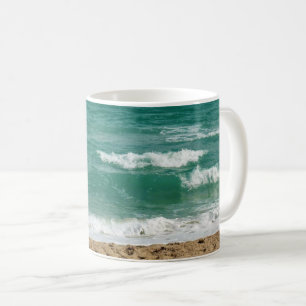 Fort Lauderdale, Florida Coffee Mug