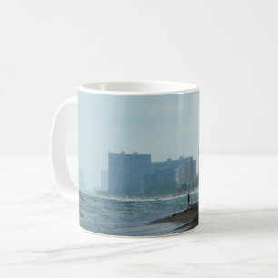 Fort Lauderdale, Florida Coffee Mug