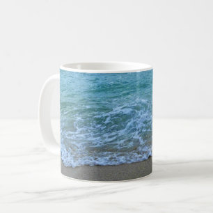 Fort Lauderdale, Florida Coffee Mug