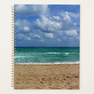 Fort Lauderdale, Florida Planner